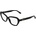 KARL LAGERFELD KL6232 001 (KL6232 001)