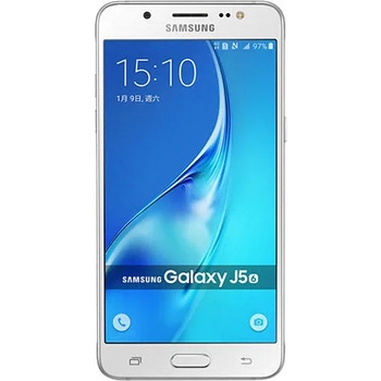 Samsung Galaxy J5 (2016) J5108
