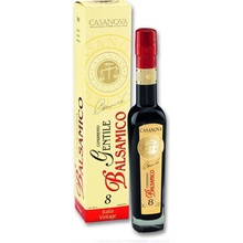 Condimento Balsamico nobile 12 let 40ml