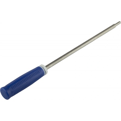 Star Ski Wax Handle 300mm – Zboží Dáma Star Ski Wax Handle 300mm – Zboží Dáma