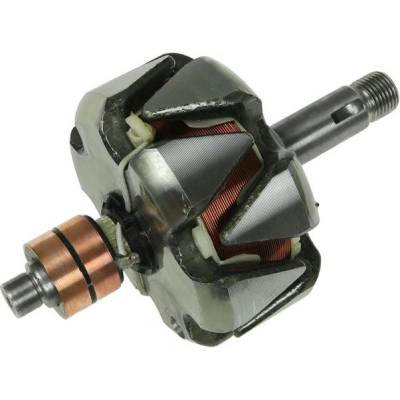 Rotor alternátoru AS-PL AR0050