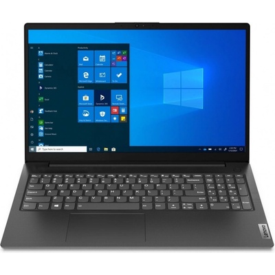 Lenovo V15 G2 82KBS02400