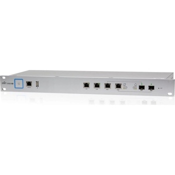 Ubiquiti USG-PRO-4