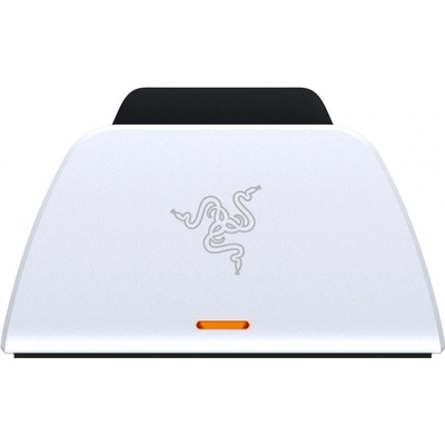 Razer Universal Quick Charging Stand PlayStation 5 White