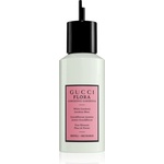 Gucci Flora Gorgeous Gardenia EDP сменяема дамски Refill 150ml Парфюми