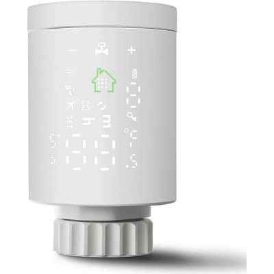 Avatto TRV10 ZigBee Tuya