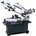OPTIMUM OPTIsaw SD 200G