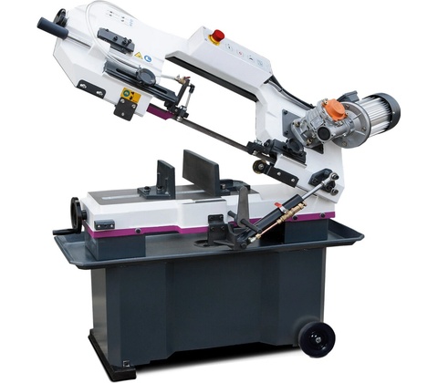 OPTIMUM OPTIsaw SD 200G