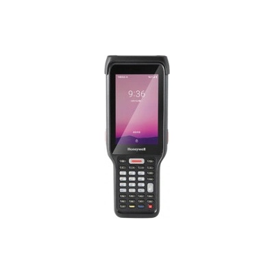 Honeywell EDA61K EDA61K-0AUB34PGOK