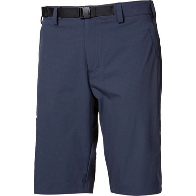 Progress Roco shorts antracit