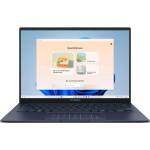 ASUS Zenbook UX3405CA-ST1098W Преносими компютри