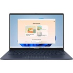 ASUS Zenbook UX3405CA-ST1098W Преносими компютри