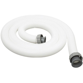BESTWAY 58368 / 24 части и аксесоар за басейн Маркуч за филтър (6941607353882)