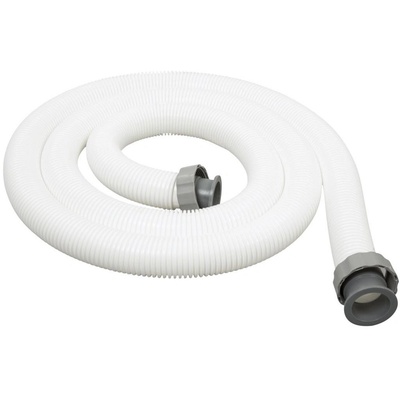 BESTWAY 58368 / 24 части и аксесоар за басейн Маркуч за филтър (6941607353882)