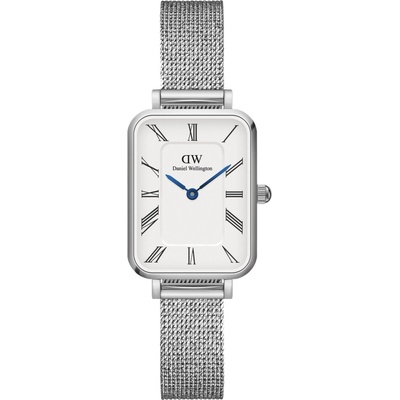 Daniel Wellington DW00100690