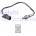 Lambda sonda DELPHI ES21149-12B1