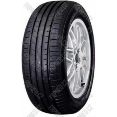 ROTALLA RU01 275/30 R19 96Y