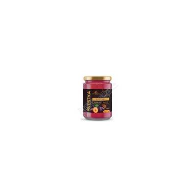 Dr.Natural ŠVESTKA natural 580 g