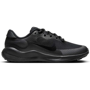 NIKE Обувки revolution 7 (gs) (fb7689-001)