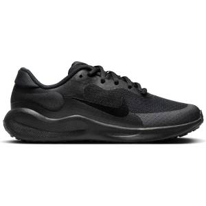 NIKE Обувки revolution 7 (gs) - sportdepot - 83,98 лв