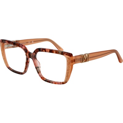 Marciano by Guess obroučky GM50013 044