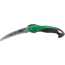 Stalco prerezávacia 240mm