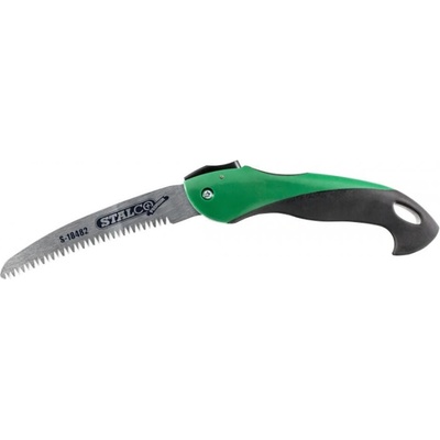 Stalco prerezávacia 240mm