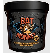 Monkey BatMonkey 1 kg