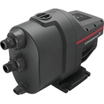 Grundfos SCALA1 3-45 (99530405)