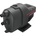 Grundfos SCALA1 3-45 (99530405)
