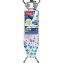Vileda Star Plus ironing board