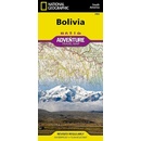 Bolivia