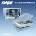 Riize: II (Special Version) - CD