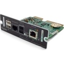 APC AP9643