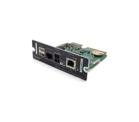 APC AP9643