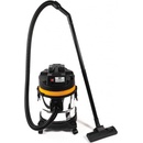 Aga DS4704