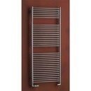 P.M.H. TAIFUN 600 mm x 1210 mm TS4C