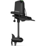 Garmin Force Current Kayak trolling motor (010-02864-10) Сонар за риболов