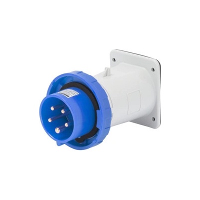 Gewiss GW 60237
