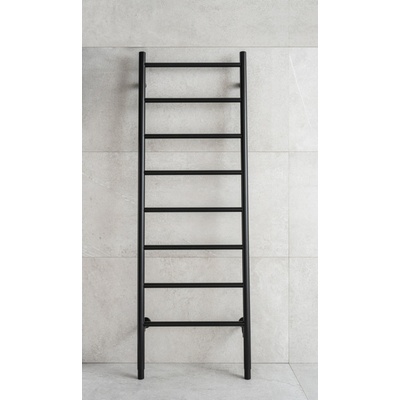 P.M.H. Danby D8RE 600 mm x 1640 mm bordó