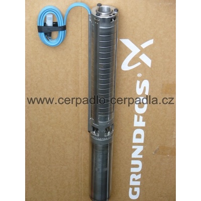 Grundfos SP 2A-33 09001K33