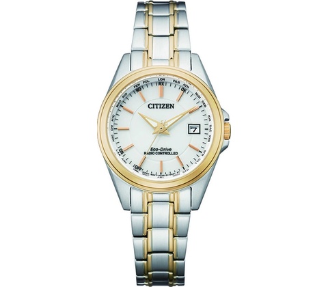 Citizen EC1186-85A