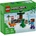 LEGO® Minecraft® - Steve's Taiga Adventure (21583)