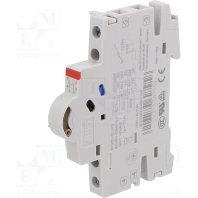 ABB 2CDS200946R0002