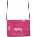 Ergobag Neck Pouch StarlightBear