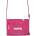Ergobag Neck Pouch StarlightBear