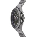 Casio EFV-640DC-3A