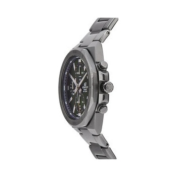 Casio EFV-640DC-3A