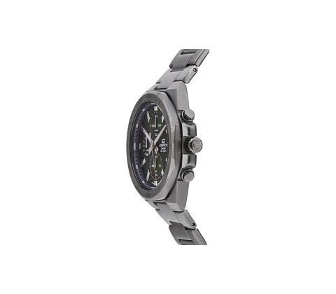 Casio EFV-640DC-3A
