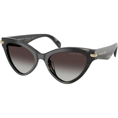 Michael Kors MK2259U 40348G